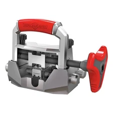 Real Avid Master Sight Pusher Tool for Colt Kimber Ruger Sig .45 1911 Pistol