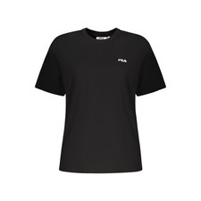 T-Shirt Fila faw1053ne80010xs