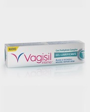 Vagisil Intima-Gel mit Prohydrat-Komplex