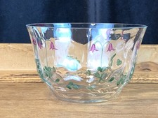 Eva Englund In Orrefors Art Glass for sale | eBay