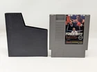 Mike Tyson's Punch-Out, Nintendo NES, 1987