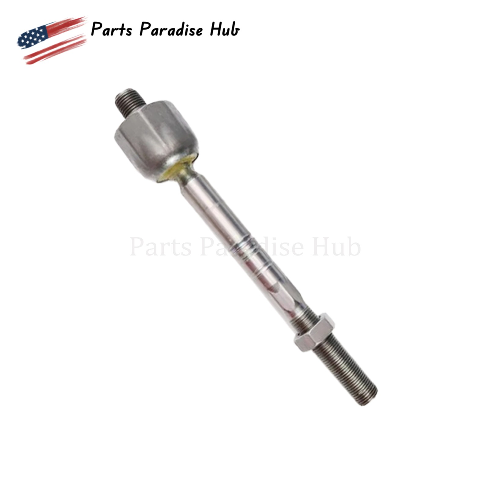 673007164 For (2019+) Maserati Levante Left Or Right Inner Tie Rod Ball Joint