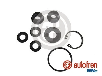 AUTOFREN SEINSA D1310 Reparatursatz Hauptbremszylinder für VW Alfa Romeo Seat - Bild 1 von 3