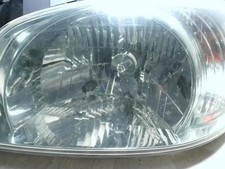 Feu avant (phare) Hyundai GETZ