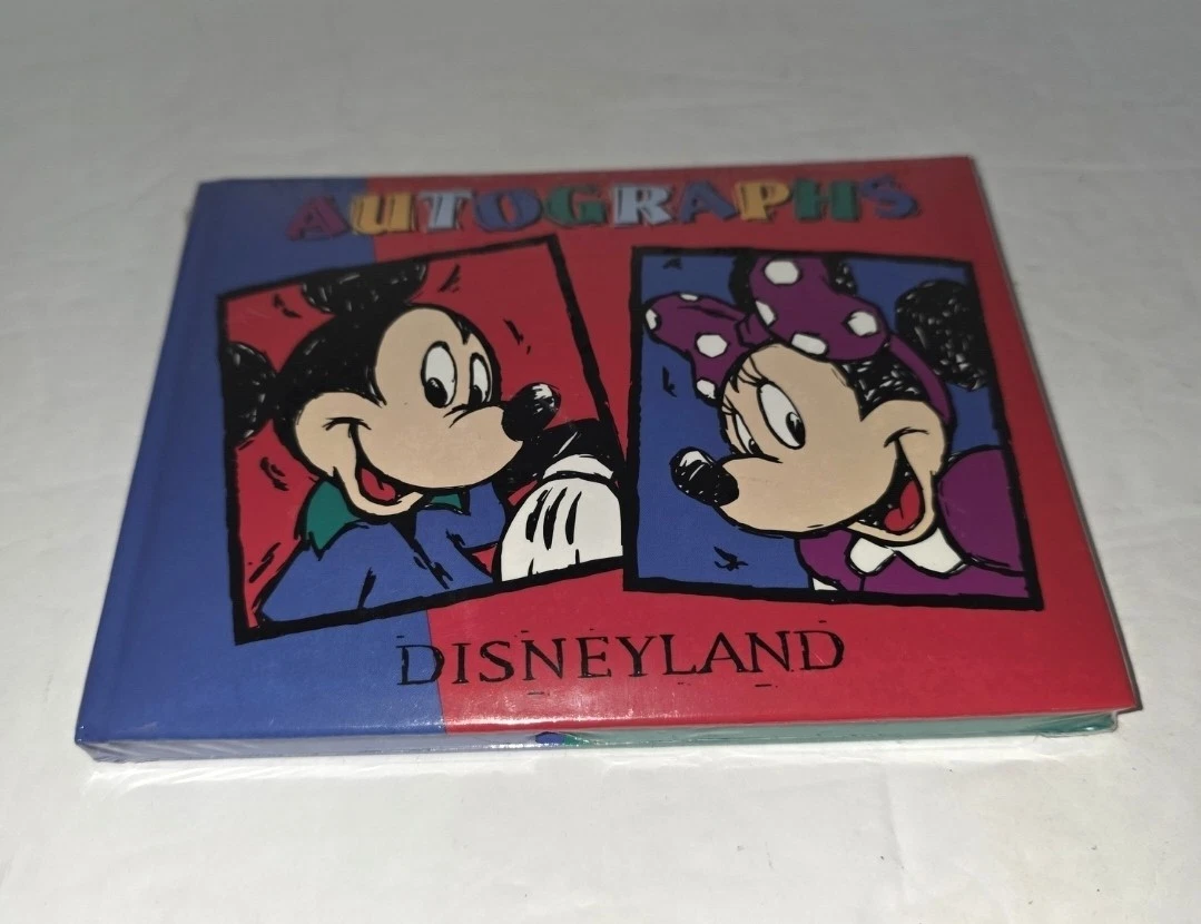 Disney World Collectible for sale | eBay