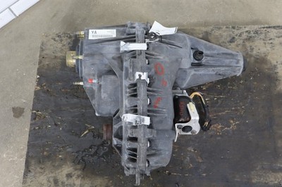 2003 Hummer H2 Transfer Case 24243306 202248 Miles
