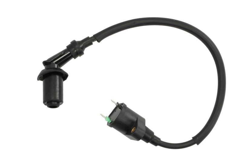 4x ✅Fits INPARTS IP000044 Ignition Coil IP000044 Ignition coil fits: ⭐UK Seller⭐