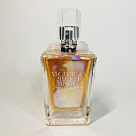Victoria's Secret Angel DREAM Eau de Parfum 2.5 fl oz Discontinued BRAND NEW