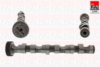 Nockenwelle FAI Autoparts C246 FüR Superb 3B6 B6 Passat 3B5 3B3 Allroad A8 C5 VW