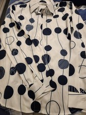 2 X Ladies Shirts Both Size Small.