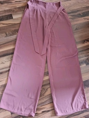 Sommerhose von Missguided 