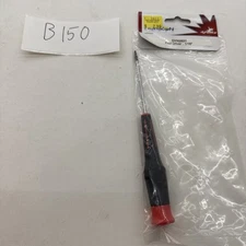 Dynamite Hex Driver 1/16 DYN2821 Hand Tools Misc 