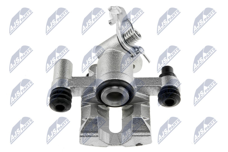 Fits NTY HZT-MZ-012 BRAKE CALIPER REAR  ⭐UK Stock⭐