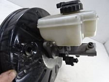 Maître-cylindre de frein Volkswagen TOURAN