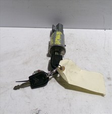 85634 diebstahlsicherung CITROEN ZX 1.9 D 1994-1997 1996