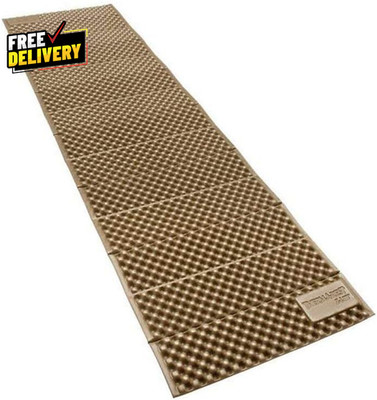 Z Lite Original Camping and Backpacking Sleeping Pad Lightweight Foldable Mat 