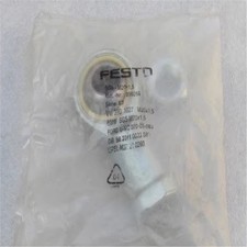 New SGS-M20X1 5 1Pc Festo kv