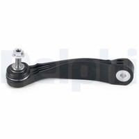 Delphi TC8450 Koppelstange Stabi Hinten Links FüR Audi Q4 Cupra Born Enyaq IV