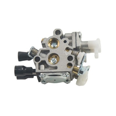 Carburetor for Zama C1T-S195E C1TS195 For Stihl HS46 HS56 4242-120-0600