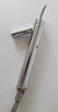 AXOR Starck Classic Waschtischarmatur