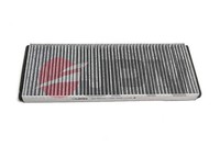 JPN Innenraumfilter FüR Audi A4 8D2 B5 1.6 1.8 80 8C B4 2.0 89 89Q 8A B3