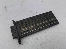 HYUNDAI i40 CW VF Elektrischer Schulterschulterkühler 11E071323ST1 34947820