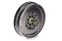 Schaeffler Luk Schwungrad 415 0321 10