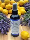 Room Spray 100ml | Handmade | Aromatherapy Scents | The Scent Foundry