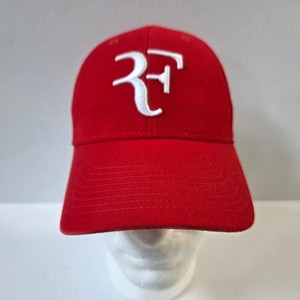 Roger Federer Foundation | eBay