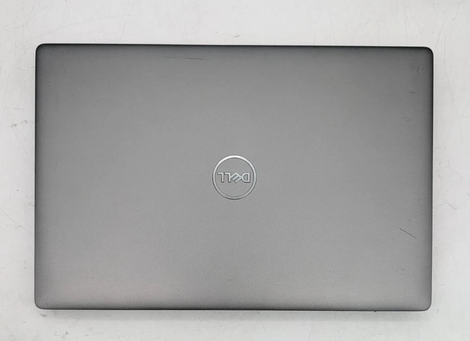 Dell Latitude 5410 · i5-10210U · 8GB · 128GB, Foto 4 von 5