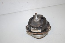 Support moteur BMW X6