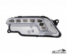 Tagfahrleuchte Vorne Links für Mercedes W212 S212 A207 C207 2128200756 Tagfahrleuchte Vorne Links für Mercedes W212 S212 A207 C207 2128200756