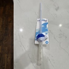 Grafix Narwhal Shining Saber