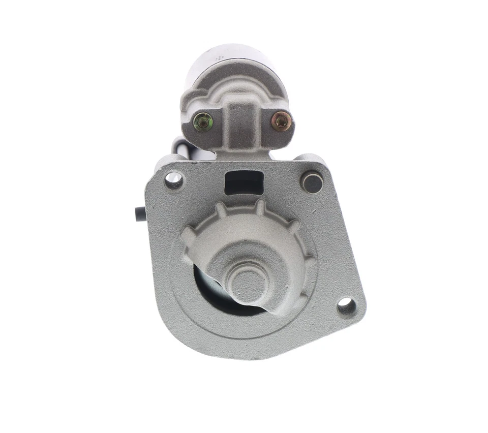 Arranque Bosch SR9505X para Volvo S40 V50 S60 C70 C30 V60 2006-2015 Foto 4 de 4