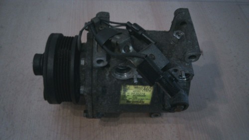 Kompressor Klimaanlage AKC200A204P 3035275 MSC90C MR315460 Mitsubishi Space Star