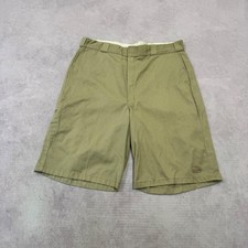 Dickies Shorts cargo workwear shorts Men's 40