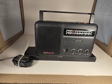 c crane cc radio ep pro