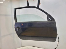 Porte avant et accessoires Seat AROSA