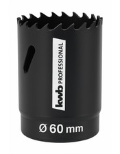 Fresa a Tazza HSS 8% Einhell