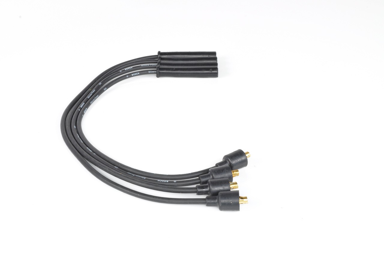 Fits BOSCH 0 986 356 716 HT IGNITION CABLE