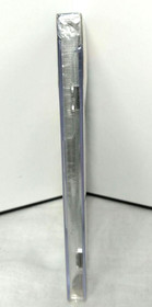 Akumajo Dracula X Castlevania  SEGA SATURN