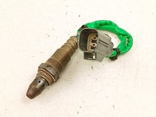 Sonde lambda Volvo S60