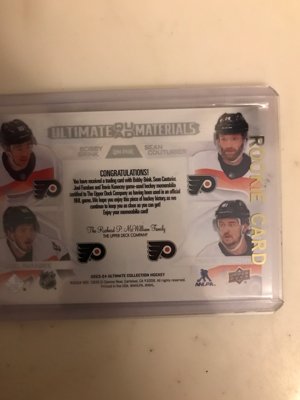 Picture 2 of 2