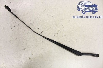 Windschutzscheibe Wischerarm/armar - ŠKODA 5DCS 1,8TSI AUT SER ABS - 3T1955410A