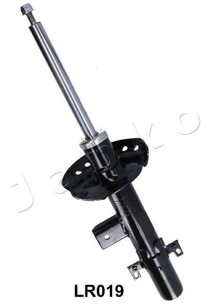 Japko StoßDäMpfer Hinterachse Rechts FüR Land Rover Freelander 2 Fa_ Lf_-image