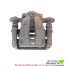 BMW Rear Brake Caliper O/S Drivers Right E81 E87 E90 E92 1 3 SERIES 34216776378