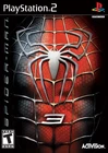 Spider-Man 3 - Playstation 2 Game Complete