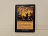 Magic The Gathering Lethal Vapors Scourge Ungraded Rare NM