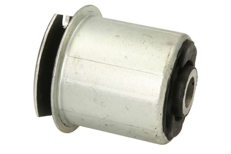 BUSHING AXLE CROSS MEMBER 4005526 FOR RENAULT SCENIC/MPV F4R746/744 2.0L 4cyl - Image 5