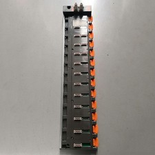 1PS Used For FUJI NP1BS-13 base board Free Shipping